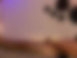 ladycamila's Live Sex Cam Show