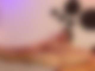 Live cam show with ladycamila - Middle Aged on Uber Horny