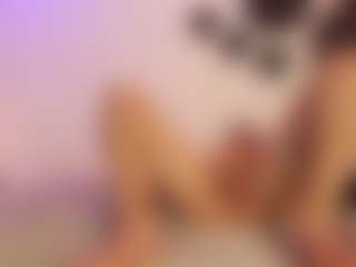 ladycamila's Live Sex Cam Show