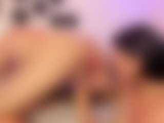 Live cam show with ladycamila - BBW on SpankPalCams