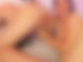 ladycamila's Live Sex Cam Show