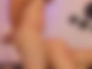 ladycamila's Live Sex Cam Show