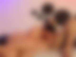 ladycamila's Live Sex Cam Show