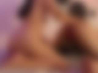 ladycamila's Live Sex Cam Show
