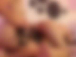 Live cam show with ladycamila - Toys on https://playwithruby.com