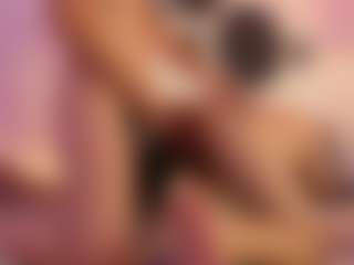 Live cam show with ladycamila - Middle Aged on https://playwithruby.com