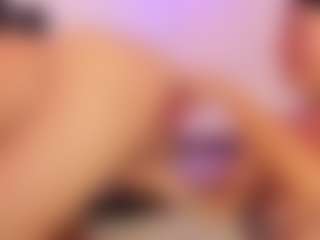 Live cam show with ladycamila - MILF on fapnchat