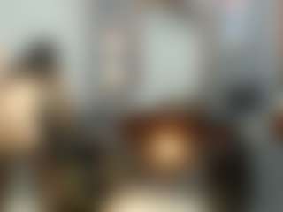 ladycamila's Live Sex Cam Show