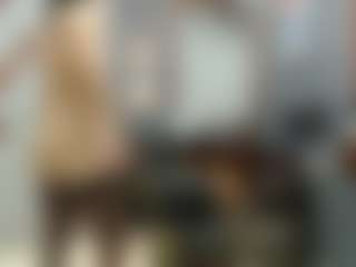 ladycamila's Live Sex Cam Show