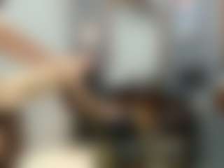 ladycamila's Live Sex Cam Show