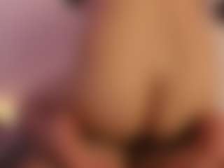 ladycamila's Live Sex Cam Show