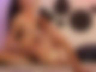 ladycamila's Live Sex Cam Show