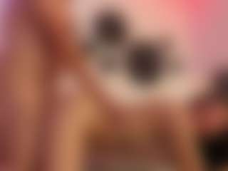 ladycamila's Live Sex Cam Show