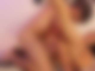 ladycamila's Live Sex Cam Show