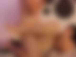 ladycamila's Live Sex Cam Show