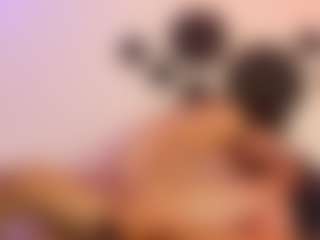 ladycamila's Live Sex Cam Show