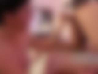 ladycamila's Live Sex Cam Show