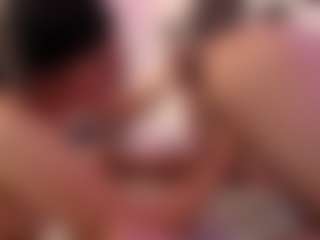 ladycamila's Live Sex Cam Show