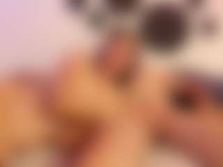 ladycamila's Live Sex Cam Show