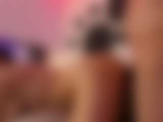 Live cam show with ladycamila - Brown Hair on https://playwithruby.com