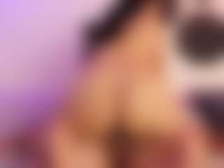 ladycamila's Live Sex Cam Show
