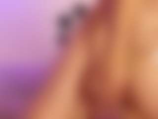 ladycamila's Live Sex Cam Show