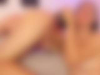 ladycamila's Live Sex Cam Show