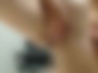 ladycamila's Live Sex Cam Show