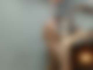 ladycamila's Live Sex Cam Show