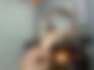 ladycamila's Live Sex Cam Show