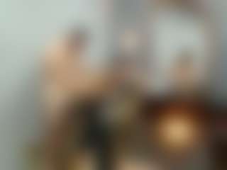 ladycamila's Live Sex Cam Show