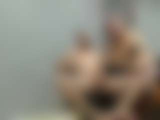 Live cam show with ladycamila - Mature on CamwithHer
