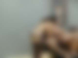 Live cam show with ladycamila - Young Adult on Fling VIP Chat