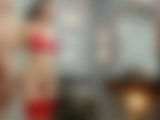 ladycamila's Live Sex Cam Show