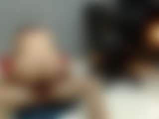Live cam show with ladycamila - Young Adult on camtv
