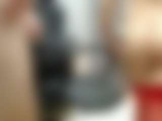 Live cam show with ladycamila - Mature on infinitiblacc.com