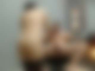 Live cam show with ladycamila - Middle Aged on boobsie.com