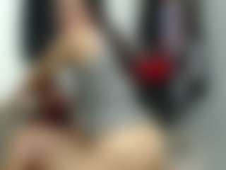 Live cam show with ladycamila - Ahegao on Lustler