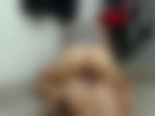 Live cam show with ladycamila - Ahegao on LiveSexCams6