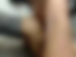 Live cam show with ladycamila - Curvy Middle Aged on CSO-WL