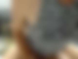 Live cam show with ladycamila - HD Brown Hair on boobsie.com