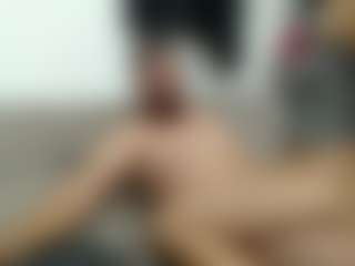 Live cam show with ladycamila - Small Tits Mature on eurowanks.com