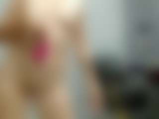 Live cam show with ladycamila - Anal MILF on boobsie.com