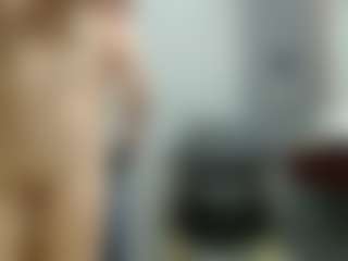 Live cam show with ladycamila - Mature Young Adult on camtv
