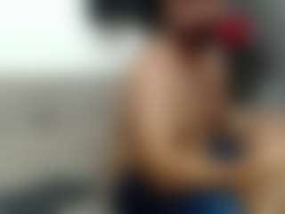 Live cam show with ladycamila - Blonde Hair Petite on CamwithHer