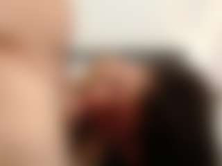 Live cam show with ladycamila - Blonde Hair Middle Aged on anonymated.com