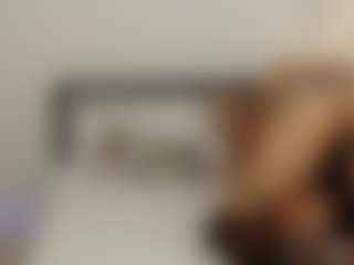 Live cam show with ladycamila - Amateur Brown Hair on Fling VIP Chat