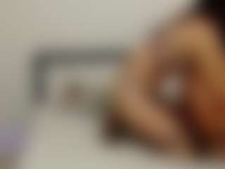 Live cam show with ladycamila - Big Tits Mature on studioflirtlive.com