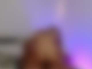 Live cam show with ladycamila - Big Tits Mature on 1on1-livenow