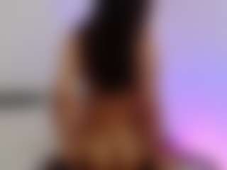 ladycamila's Live Sex Cam Show